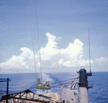 1970 to 1973